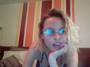 webcam girl hermione1999 capture image #435792