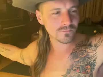 webcam man jpawn0819 capture image #2583565