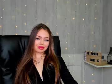 Cam for melanybunny