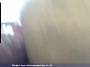 webcam man soldier_hugedick capture image #3621472