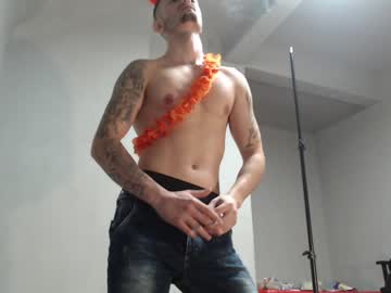 webcam man tralalabala capture image #938937
