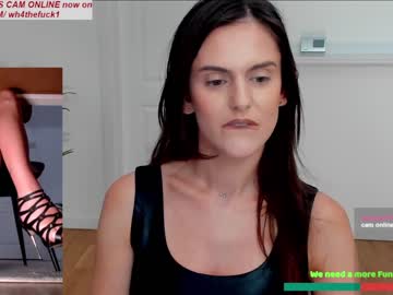 webcam girl wh4thefuck capture image #3661720