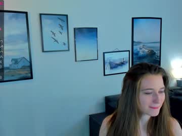 Cam for maliatale