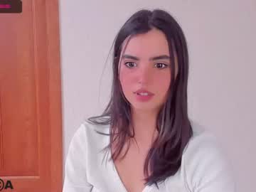 webcam girl nika_la capture image #1171003