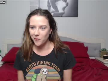webcam girl bluexstacey capture image #3023560