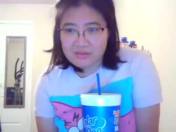 webcam girl hardercranberry capture image #2619551