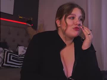 webcam girl lanaferrero capture image #4069702