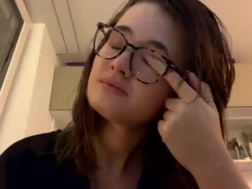 webcam girl ninanalubov capture image #2989648