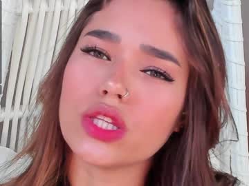 webcam girl _meghan_gomez1_ capture image #1395017