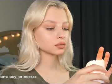 webcam girl icyprincesss capture image #248584