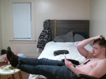 webcam man sexylax69 capture image #3322937