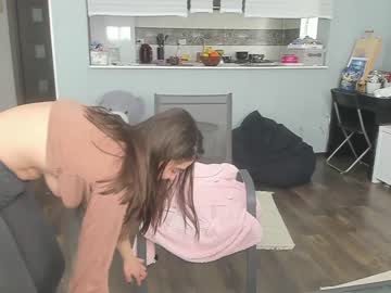 webcam girl v_a_n_i_l_l_a capture image #1127896