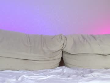 webcam girl shycinderella capture image #1314438