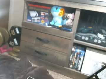 webcam tranny sydneyheaven666 capture image #1411881