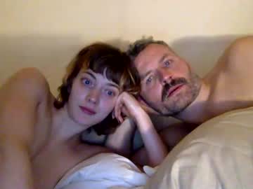 webcam couple daboombirds capture image #3519653