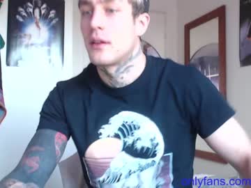 webcam man sonic12_12 capture image #841481