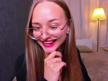 webcam girl tiffanyhunt capture image #4042327