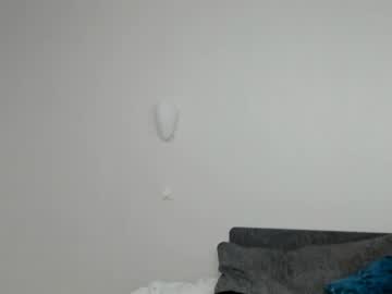 webcam girl willa_williams capture image #3101714
