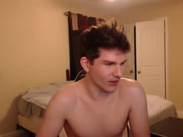 webcam man alexjacx capture image #1850880