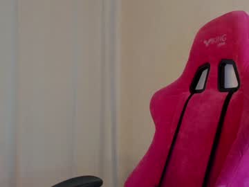 webcam girl angelina_new capture image #1443129