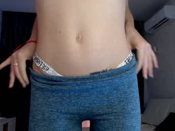 webcam girl amourvenenum capture image #2812267