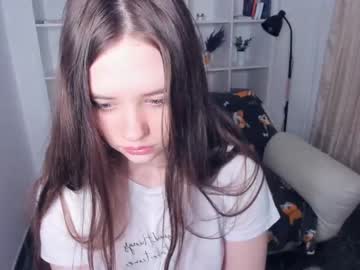 webcam girl kristi_zenn capture image #3985400