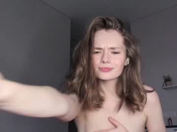 webcam girl mxxnsxsul capture image #2436945