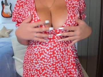 webcam girl isabelhills capture image #1323809