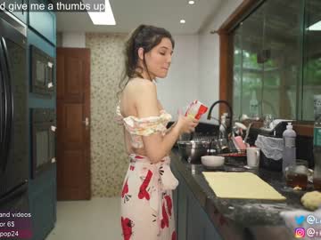 webcam girl loollypop24 capture image #3241410