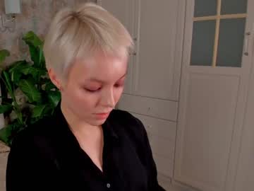 webcam girl amberforden capture image #1996374