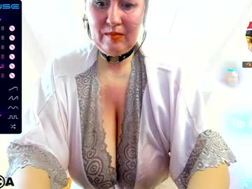 webcam girl xlindamilfx capture image #3502555