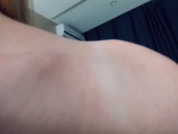 webcam girl girl_kiraa capture image #89452