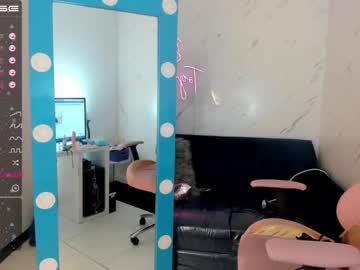 webcam girl sweet_littleee capture image #990281