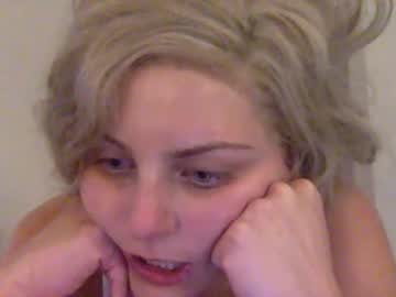 webcam girl emtt44 capture image #4038648