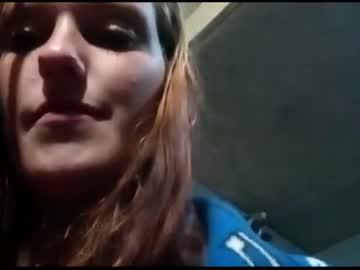 webcam couple pregnant_milf21 capture image #3502898