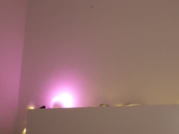 webcam girl sasha_ursx capture image #1291964
