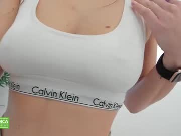 webcam girl barbieprincess capture image #3504359