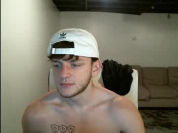 webcam man sexylax69 capture image #450685