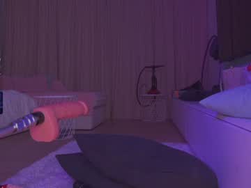 webcam girl aveksmr capture image #2795203