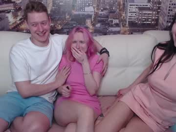 webcam couple lana_tony capture image #2071912