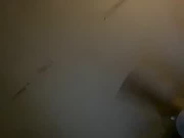 Cam for physcolove69
