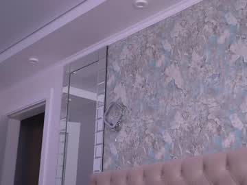 webcam girl sweety_rinushka_ capture image #2965845