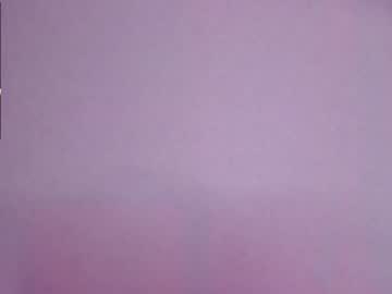 webcam girl u_needed_me_ capture image #2492659