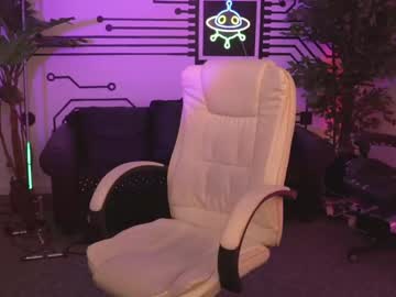 webcam couple anabel054 capture image #3216725