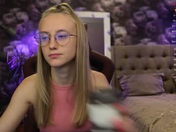 webcam girl angeellina capture image #2866811