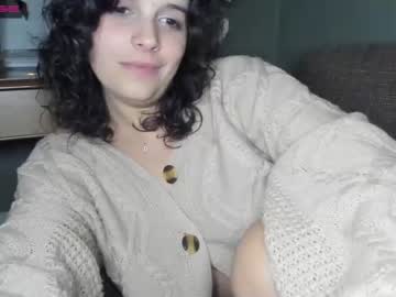 webcam girl lilbeccaxo capture image #3057262