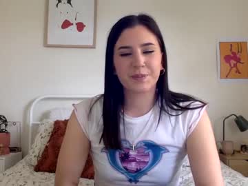 webcam girl zenaxxx capture image #285578