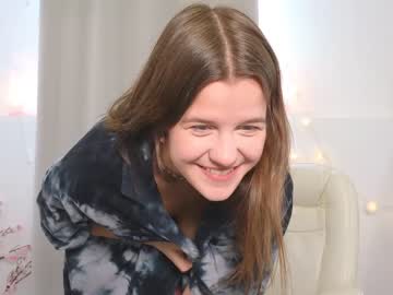 webcam girl eli_sun capture image #3781927