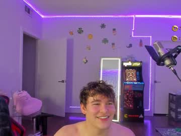 webcam man thejohnnystone capture image #1340192