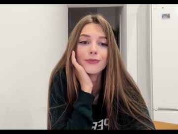 webcam girl justf0rtalk capture image #2673717